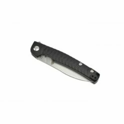 Couteau Kizer Splinter N690/G10 -LE COUTEAU Ventes couteau kizer splinter n690g10 2