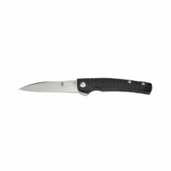 Couteau Kizer Splinter N690/G10 -LE COUTEAU Ventes couteau kizer splinter n690g10 3