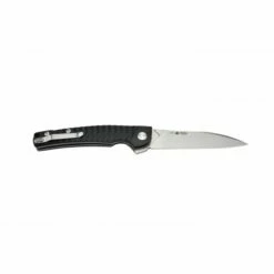 Couteau Kizer Splinter N690/G10 -LE COUTEAU Ventes couteau kizer splinter n690g10 5