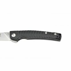 Couteau Kizer Splinter N690/G10 -LE COUTEAU Ventes couteau kizer splinter n690g10 6