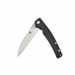 Couteau Kizer Splinter N690/G10 -LE COUTEAU Ventes couteau kizer splinter n690g10 7