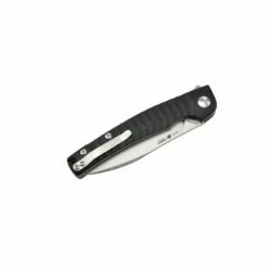 Couteau Kizer Splinter N690/G10 -LE COUTEAU Ventes couteau kizer splinter n690g10 8