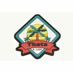 Couteau Kizer Theta Acier/titane -LE COUTEAU Ventes couteau kizer theta aciertitane 12