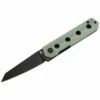 Couteau Kizer V3595C1 Converse -LE COUTEAU Ventes couteau kizer v3595c1 converse