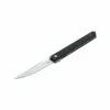Couteau Kwaiken Air G10 Noir Böker Plus -LE COUTEAU Ventes couteau kwaiken air g10 noir boeker plus