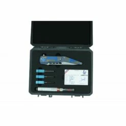 Couteau Lamelite Centurion C0008 -LE COUTEAU Ventes couteau lamelite centurion c0008 3