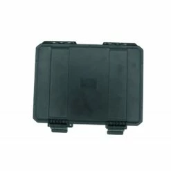 Couteau Lamelite Centurion C0008 -LE COUTEAU Ventes couteau lamelite centurion c0008 4