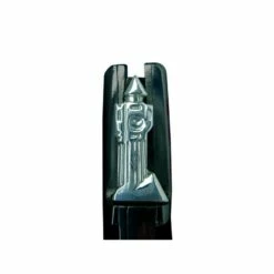 Couteau LE CHTIMI 1453 -LE COUTEAU Ventes couteau le chtimi 1453 1