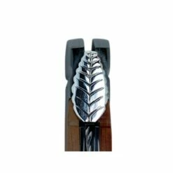 Couteau LE CORREZE 1452 5 Couteau LE CORREZE 1452 -LE COUTEAU Ventes couteau le correze 1452 1