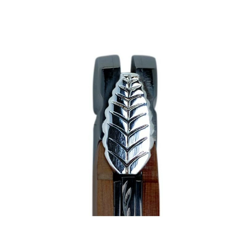 Couteau LE CORREZE 1452 4 Couteau LE CORREZE 1452 – Image 2