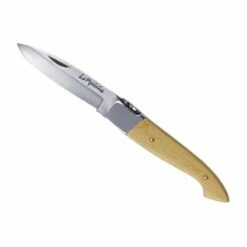 Couteau LE PYRENEEN 1455