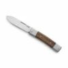 Couteau LionSteel BM2 Bois De Santos -LE COUTEAU Ventes couteau lionsteel bm2 bois de santos