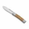 Couteau LionSteel BM2 Micarta -LE COUTEAU Ventes couteau lionsteel bm2 micarta