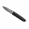 Couteau LionSteel Daghetta Fibre De Carbone Noir -LE COUTEAU Ventes couteau lionsteel daghetta fibre de carbone noir