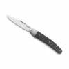 Couteau LionSteel Jack Fibre De Carbone - JK1 CF 1 Couteau LionSteel Jack Fibre De Carbone - JK1 CF -LE COUTEAU Ventes couteau lionsteel jack fibre de carbone jk1 cf