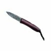 Couteau LionSteel Opera Damas Bois De Santos 2 Couteau LionSteel Opera Damas Bois De Santos -LE COUTEAU Ventes couteau lionsteel opera damas bois de santos