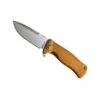 Couteau LionSteel SR11 Aluminium Orange 2 Couteau LionSteel SR11 Aluminium Orange -LE COUTEAU Ventes couteau lionsteel sr11 aluminium orange