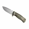 Couteau LionSteel SR11 Titanium Bronze 2 Couteau LionSteel SR11 Titanium Bronze -LE COUTEAU Ventes couteau lionsteel sr11 titanium bronze