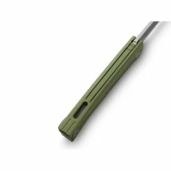 Couteau LionSteel Thrill Aluminium Vert 8 Couteau LionSteel Thrill Aluminium Vert -LE COUTEAU Ventes couteau lionsteel thrill aluminium vert 2