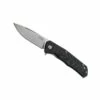 Couteau LionSteel Tre Fibre De Carbone Titanium Gris -LE COUTEAU Ventes couteau lionsteel tre fibre de carbone titanium gris