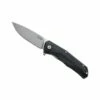 Couteau LionSteel TRE G10 Noir Titanium Gris -LE COUTEAU Ventes couteau lionsteel tre g10 noir titanium gris