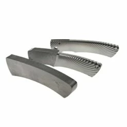 Couteau LionSteel TS1 Titanium Gris -LE COUTEAU Ventes couteau lionsteel ts1 titanium gris 2