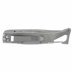 Couteau LUG ALPIN SP1SD Désert -LE COUTEAU Ventes couteau lug alpin sp1sd desert 2