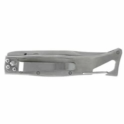 Couteau LUG ALPIN SP1SK Kaki 8 Couteau LUG ALPIN SP1SK Kaki -LE COUTEAU Ventes couteau lug alpin sp1sk kaki 2