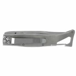 Couteau LUG ALPIN SP1SO Orange 8 Couteau LUG ALPIN SP1SO Orange -LE COUTEAU Ventes couteau lug alpin sp1so orange 2