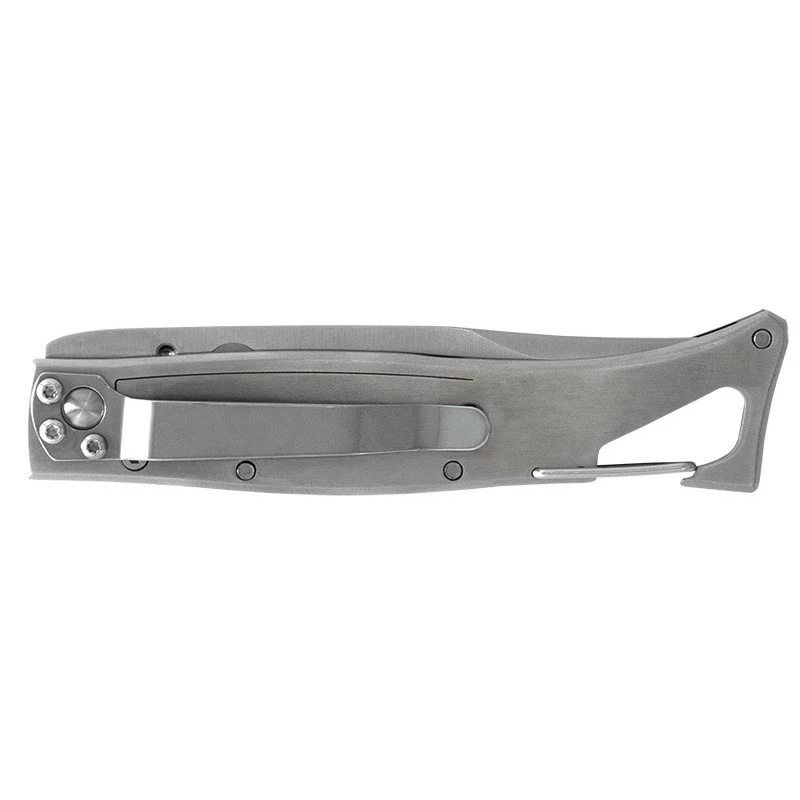 Couteau LUG ALPIN SP1SO Orange 5 Couteau LUG ALPIN SP1SO Orange – Image 3