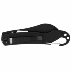 Couteau LUG Marin SP2TRB Black Titanium G10 Rouge/noir 8 Couteau LUG Marin SP2TRB Black Titanium G10 Rouge/noir -LE COUTEAU Ventes couteau lug marin sp2trb black titanium g10 rougenoir 2