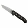 Couteau M16-12Z CRKT Tanto -LE COUTEAU Ventes couteau m16 12z crkt tanto