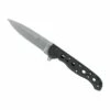 Couteau M16-01S CRKT -LE COUTEAU Ventes couteau m16 crkt