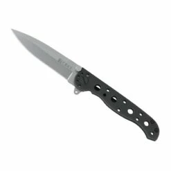 Couteau M16-01S CRKT
