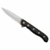 Couteau M16-13Z CRKT Spear Point -LE COUTEAU Ventes couteau m16 crkt spear point