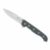 Couteau M16-01Z CRKT -LE COUTEAU Ventes couteau m16z crkt