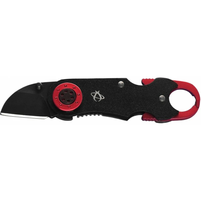 Couteau Mantis Knives B6 3 Couteau Mantis Knives B6