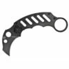 Couteau Karambit Mantis Knives MK1 2 Couteau Karambit Mantis Knives MK1 -LE COUTEAU Ventes couteau mantis knives mk1