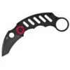 Couteau Karambit Mantis Knives MK2 -LE COUTEAU Ventes couteau mantis knives mk2