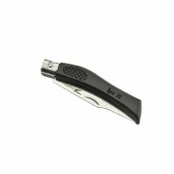 Couteau Martins PML1 Modèle Lux Bois D'ébène -LE COUTEAU Ventes couteau martins pml1 modele lux bois d ebene 5