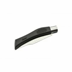 Couteau Martins PML1 Modèle Lux Bois D'ébène -LE COUTEAU Ventes couteau martins pml1 modele lux bois d ebene 6