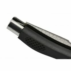 Couteau Martins PML1 Modèle Lux Bois D'ébène -LE COUTEAU Ventes couteau martins pml1 modele lux bois d ebene 7