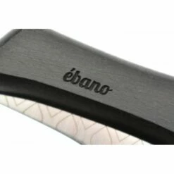 Couteau Martins PML1 Modèle Lux Bois D'ébène -LE COUTEAU Ventes couteau martins pml1 modele lux bois d ebene 8