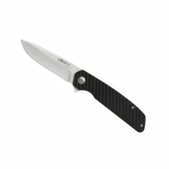 Couteau Marttiini MEF 7