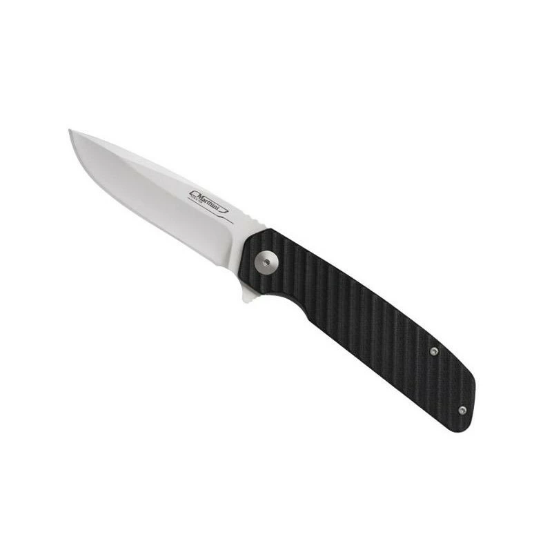 Couteau Marttiini MEF 7 3 Couteau Marttiini MEF 7