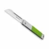 Couteau Maserin In-Estro Micarta Vert -LE COUTEAU Ventes couteau maserin in estro micarta vert
