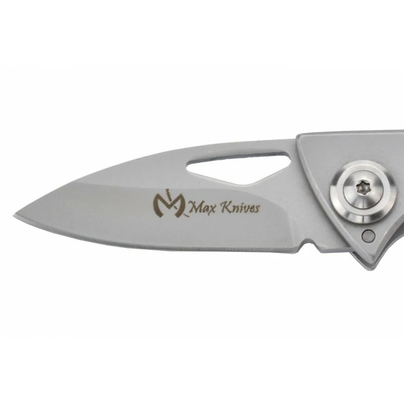 Couteau Max Knives 14688 G 4 Couteau Max Knives 14688 G – Image 2