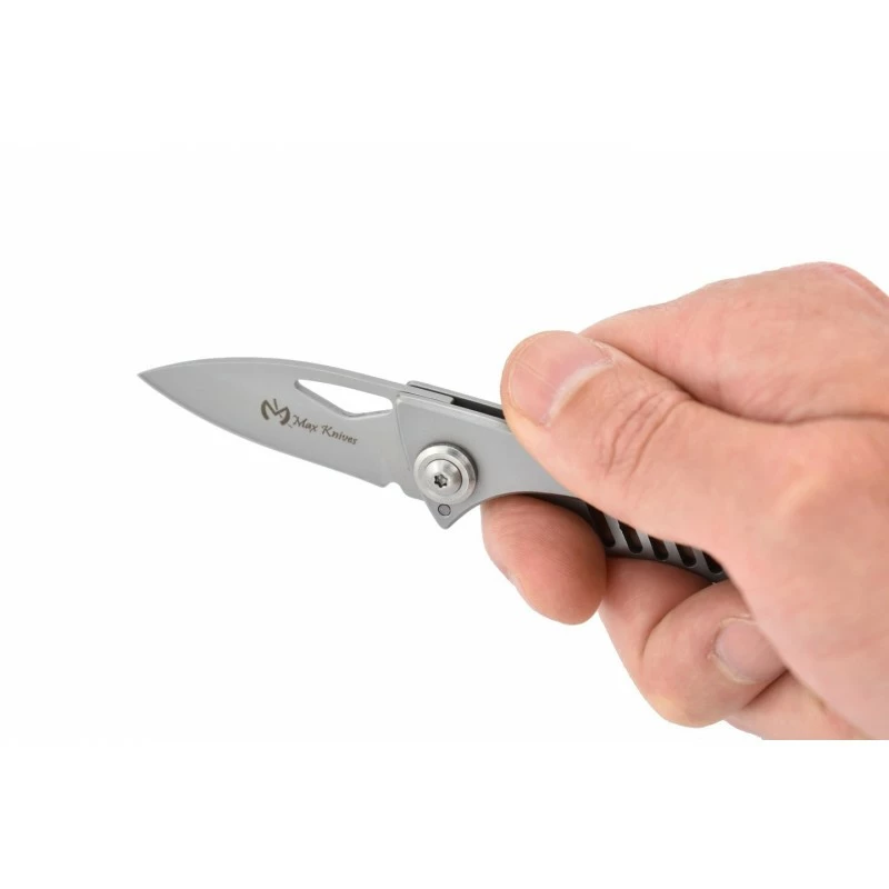 Couteau Max Knives 14688 G 13 Couteau Max Knives 14688 G – Image 11