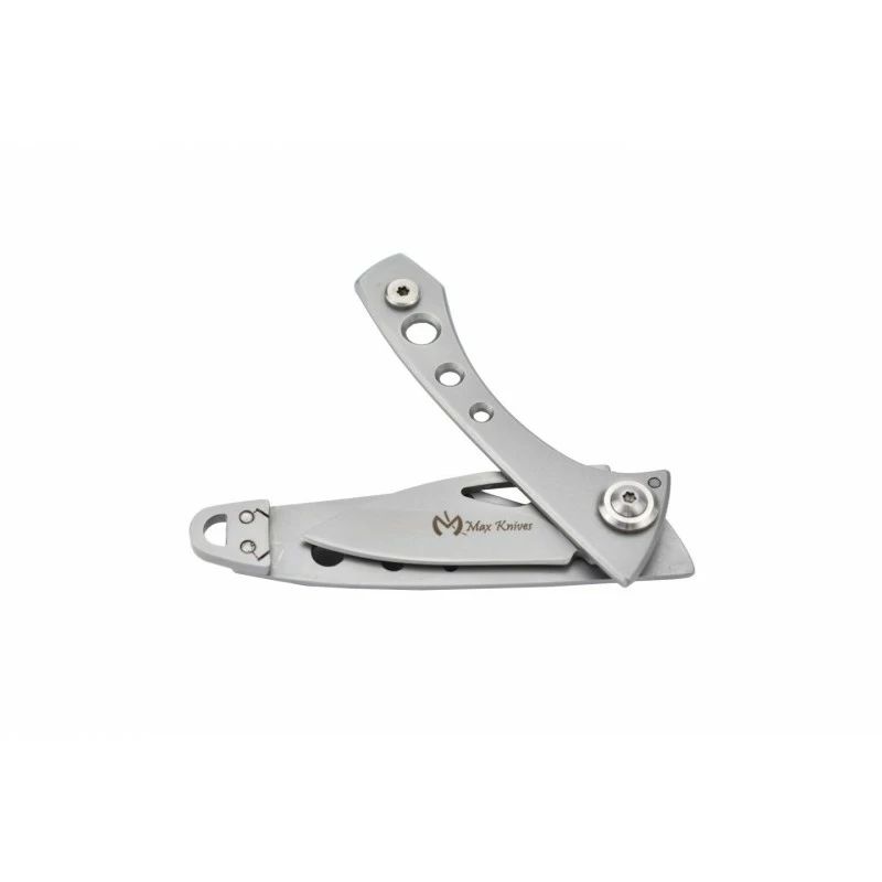 Couteau Max Knives 14688 G 5 Couteau Max Knives 14688 G – Image 3