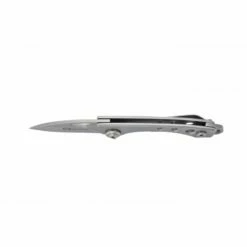 Couteau Max Knives 14688 G 16 Couteau Max Knives 14688 G -LE COUTEAU Ventes couteau max knives 14688 g 3